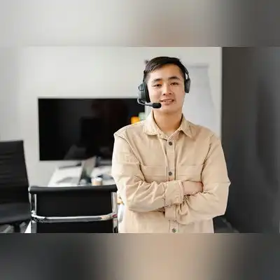 卜骐嘉