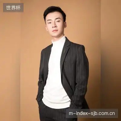 金祥国