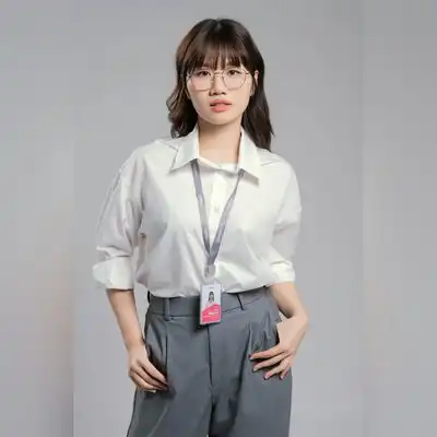 钱林祥