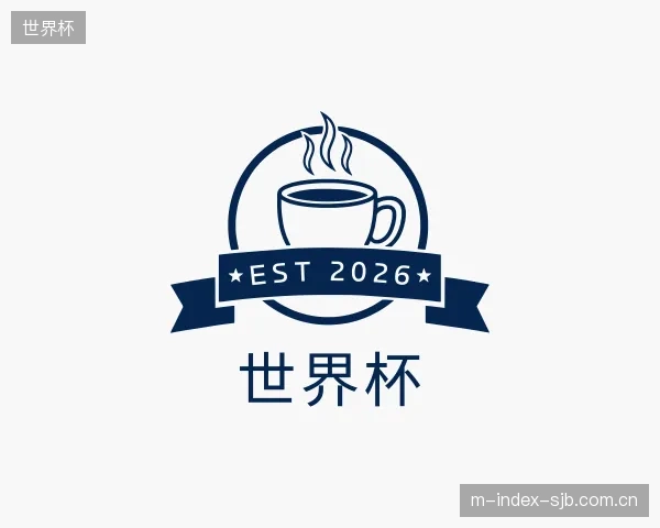 知道世界杯官网