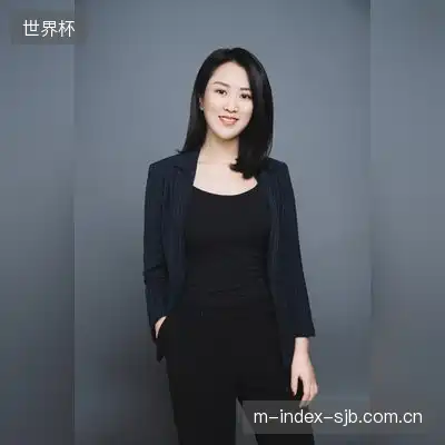 魏林岚